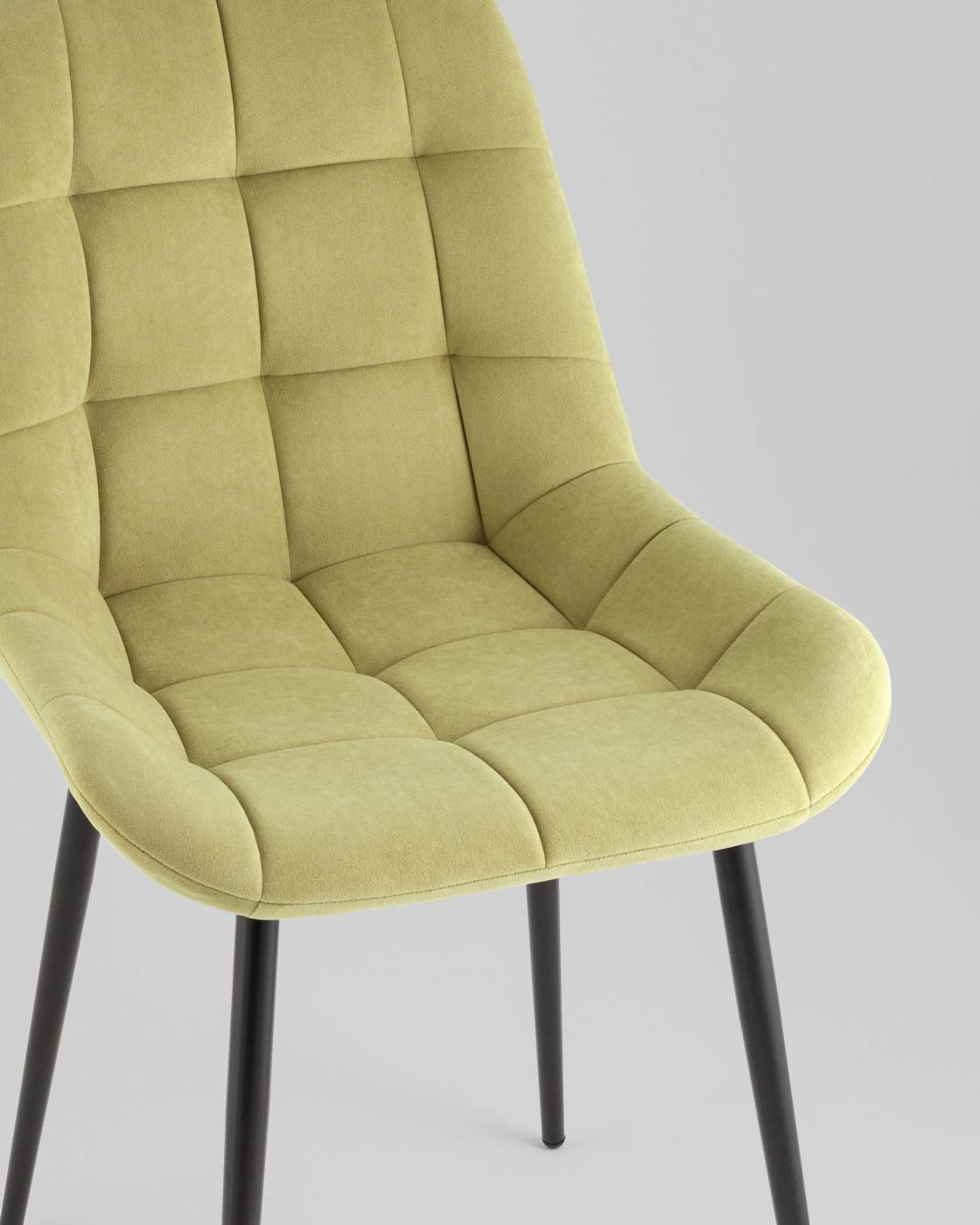 Обеденный стул Stool Group SG001-F1-V032