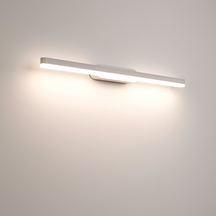 Настенный светильник Arlight Tenero 035718