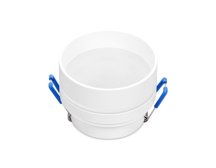 TN193 Встраиваемый светильник Ambrella Techno TN193