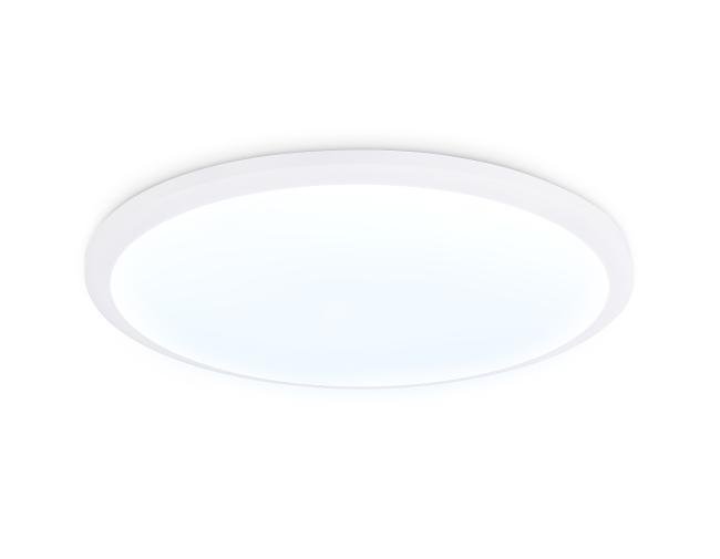 Светильник потолочный Ambrella Air FZ1231