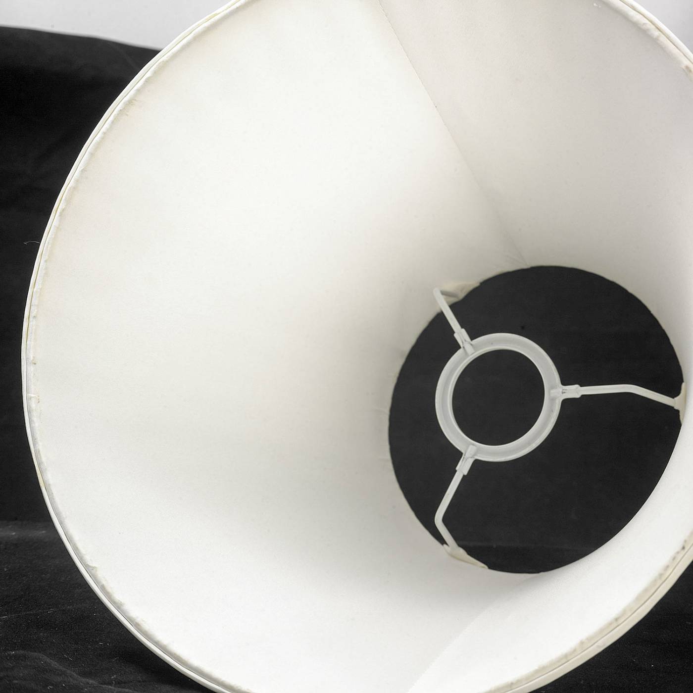 LSP-8437 Светильник подвесной Lussole Shirley LSP-8437