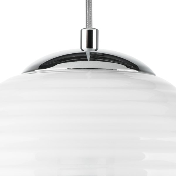 804101 Светильник подвесной Lightstar Dissimo 804101