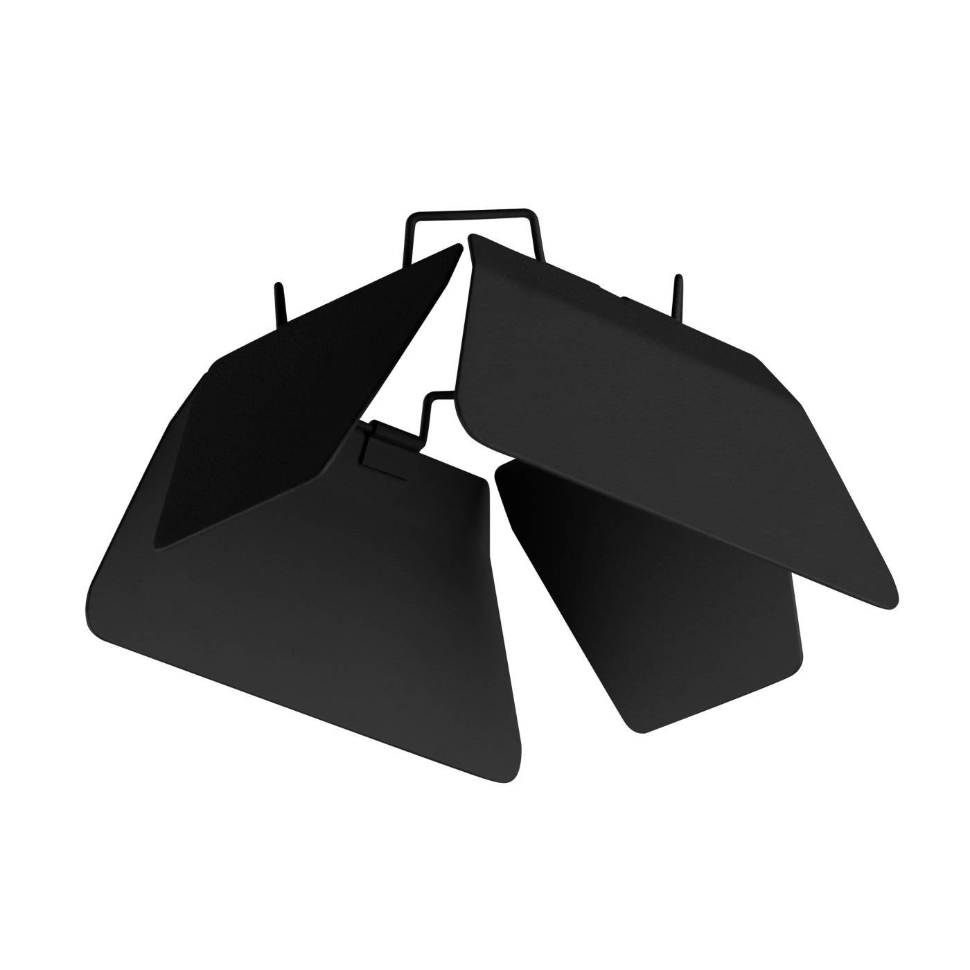 202437 Аксессуар Lightstar Rullo 202437