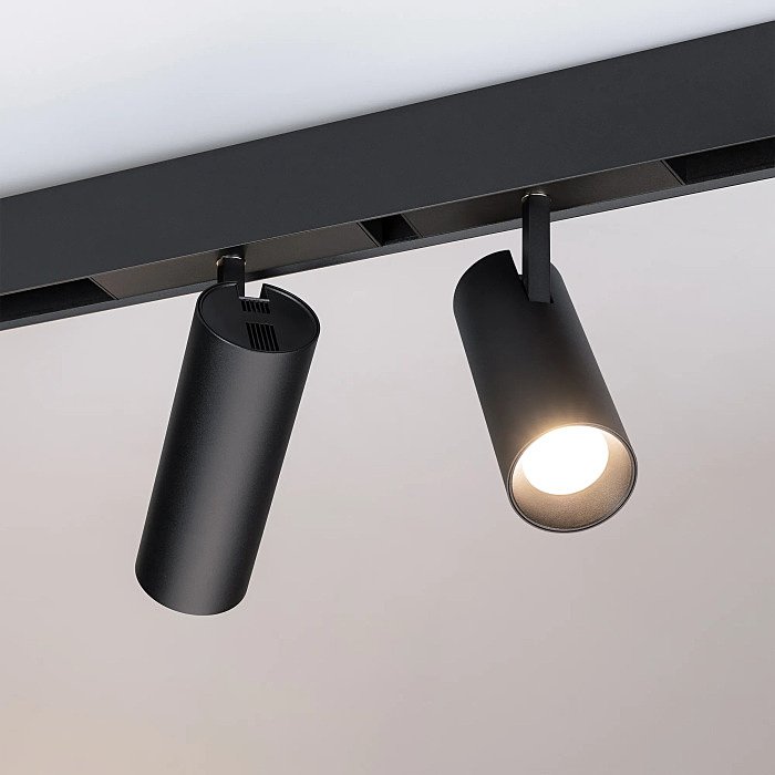 046595 Трековый светильник Arlight Mag-45 046595