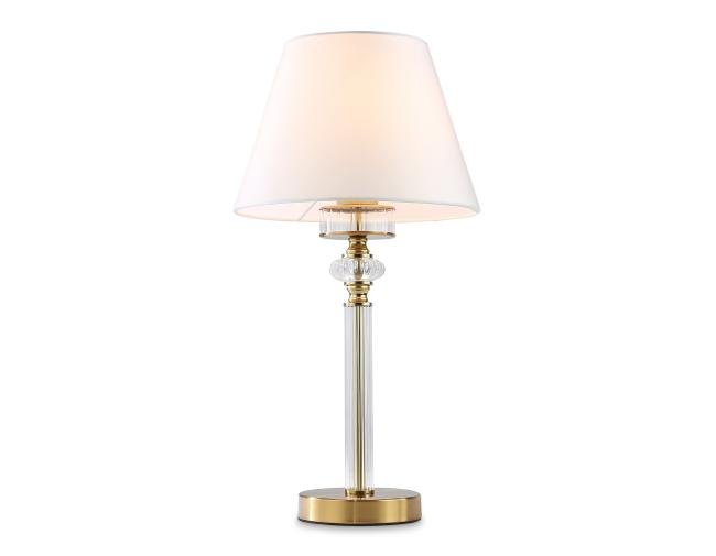 Настольная лампа Ambrella Heigh Light LH71027