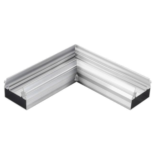 041201 Соединитель профиля Arlight STRETCH 041201