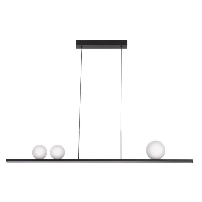 Светильник подвесной Citilux Glob CL209131