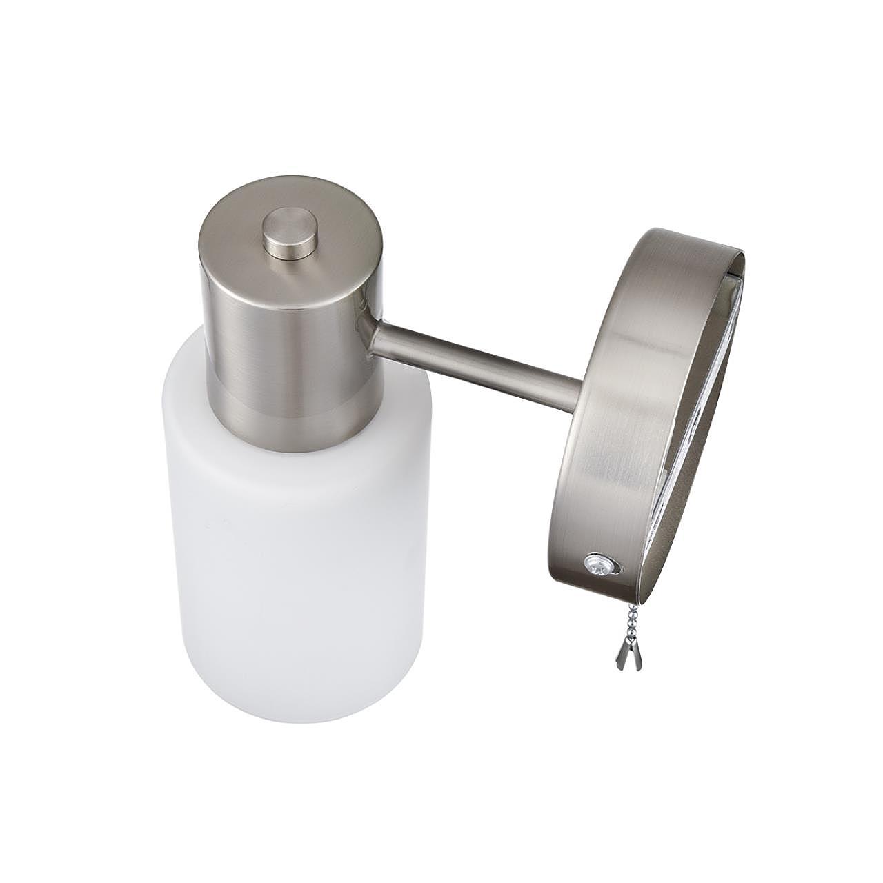 8099/1W Настенное бра Lumion Mave 8099/1W
