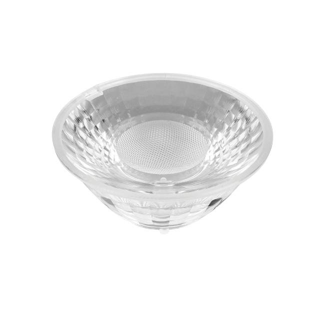 215203 Сменная оптика 36G к 2152хх max 24W Lightstar Alta Base 215203