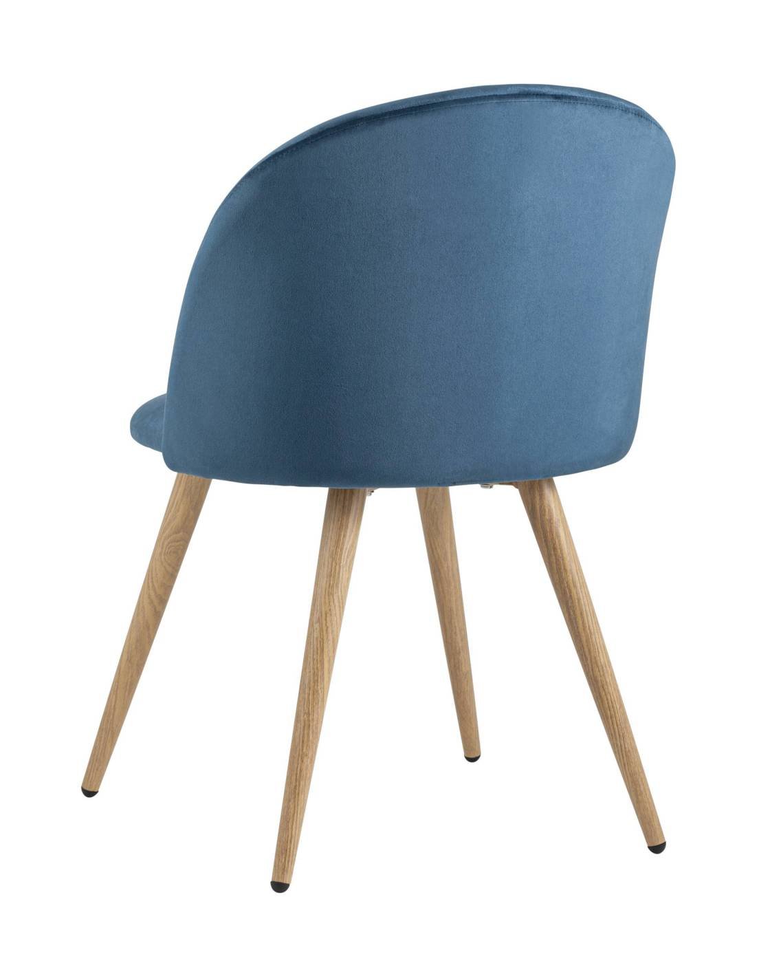 Обеденный стул Stool Group Лион NEW УТ000002226