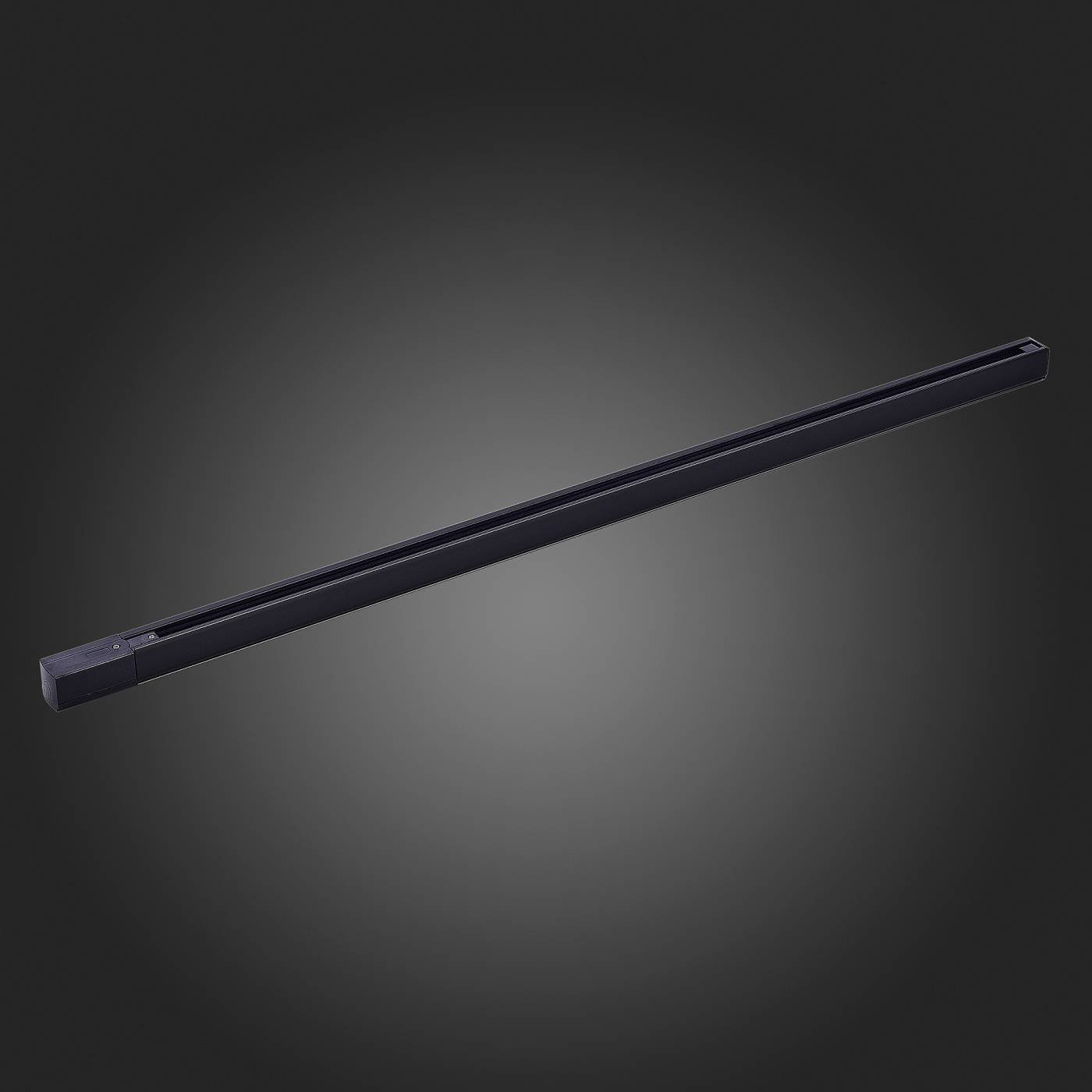 Шинопровод трехфазный накладной ST Luce ST030.419.00