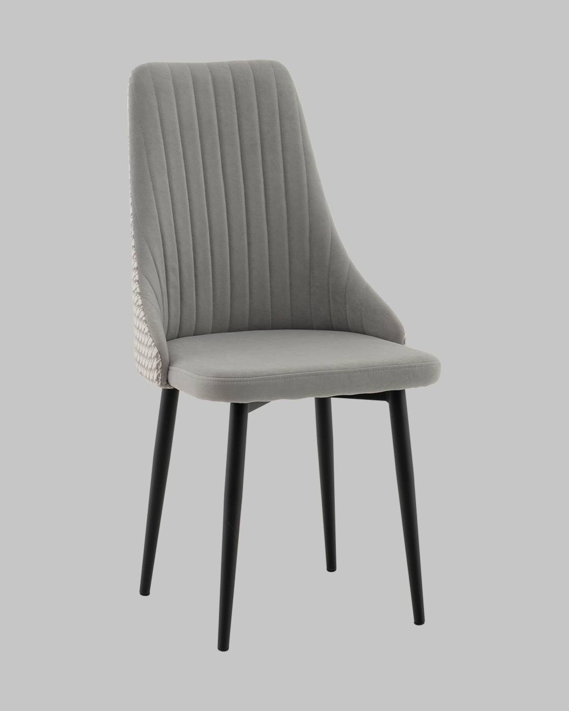 Обеденный стул Stool Group TG-kasadenika-frm09L