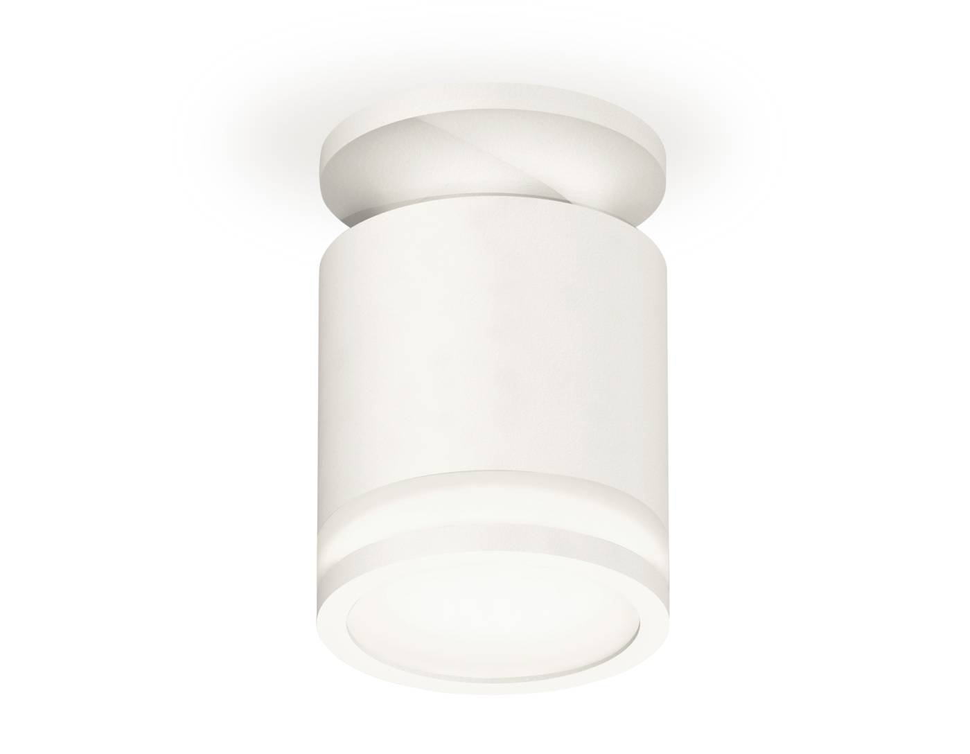 XS7401064 Накладной светильник Ambrella Techno XS7401064