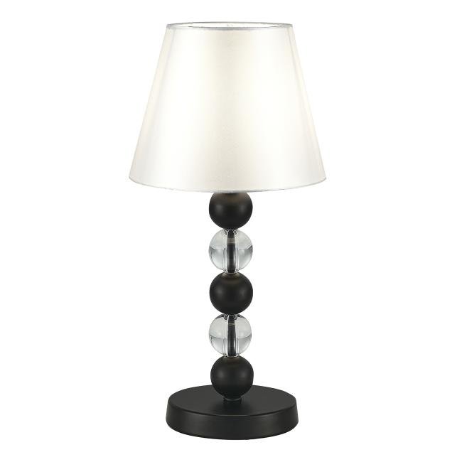 SL2003.404.01 Настольная лампа ST Luce Aurora SL2003.404.01