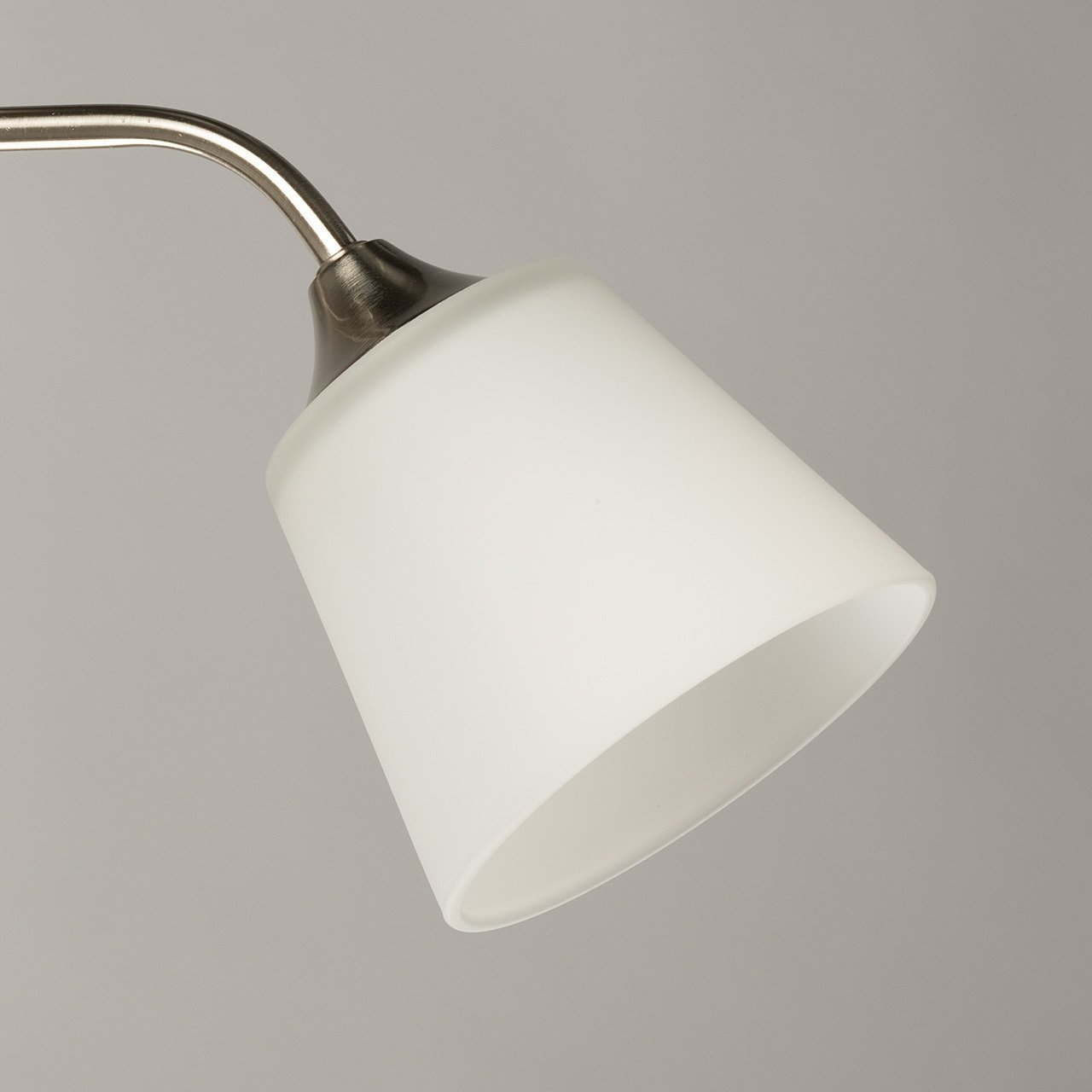 Потолочная люстра De Markt Блеск 315017703