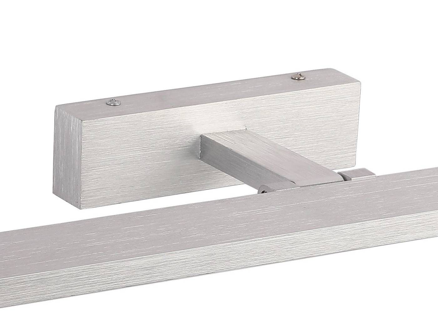 ZRS.63303.24 Подсветка зеркал и полок Zortes Ray ZRS.63303.24