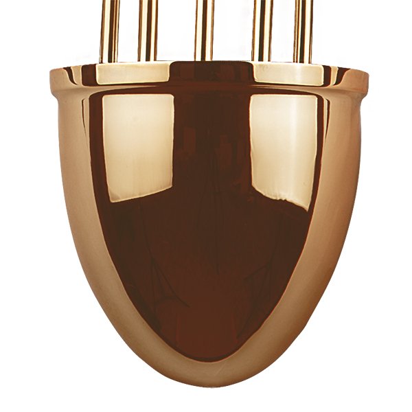 Настенное бра Lightstar Cigno Collo 751652