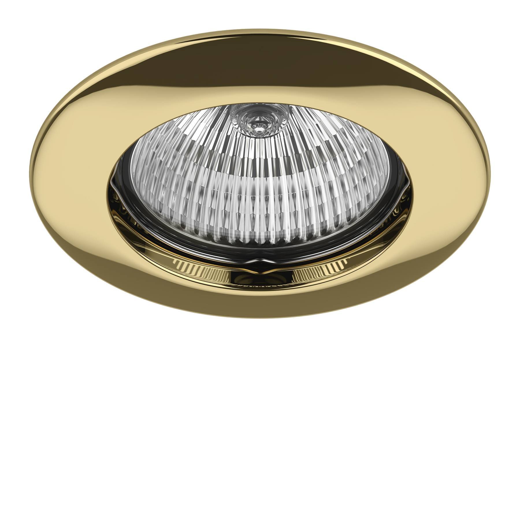 011072 Встраиваемый светильник Lightstar Teso fix 011072