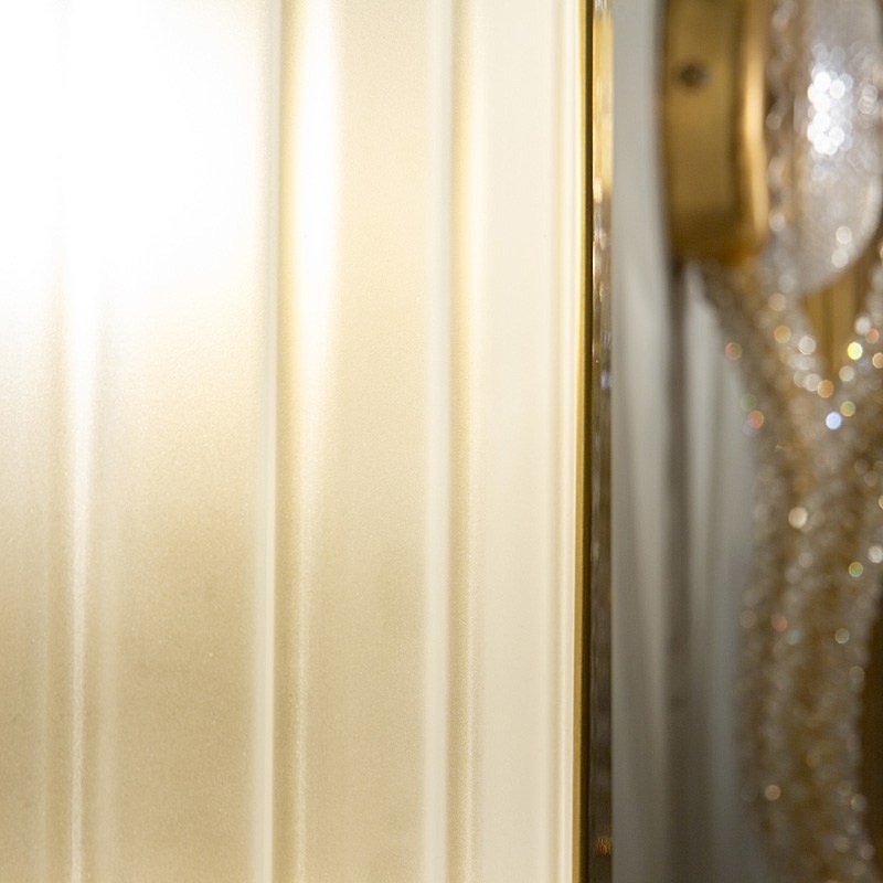 Настенный светильник L'Arte Luce Luxury Agmaro L39821.86