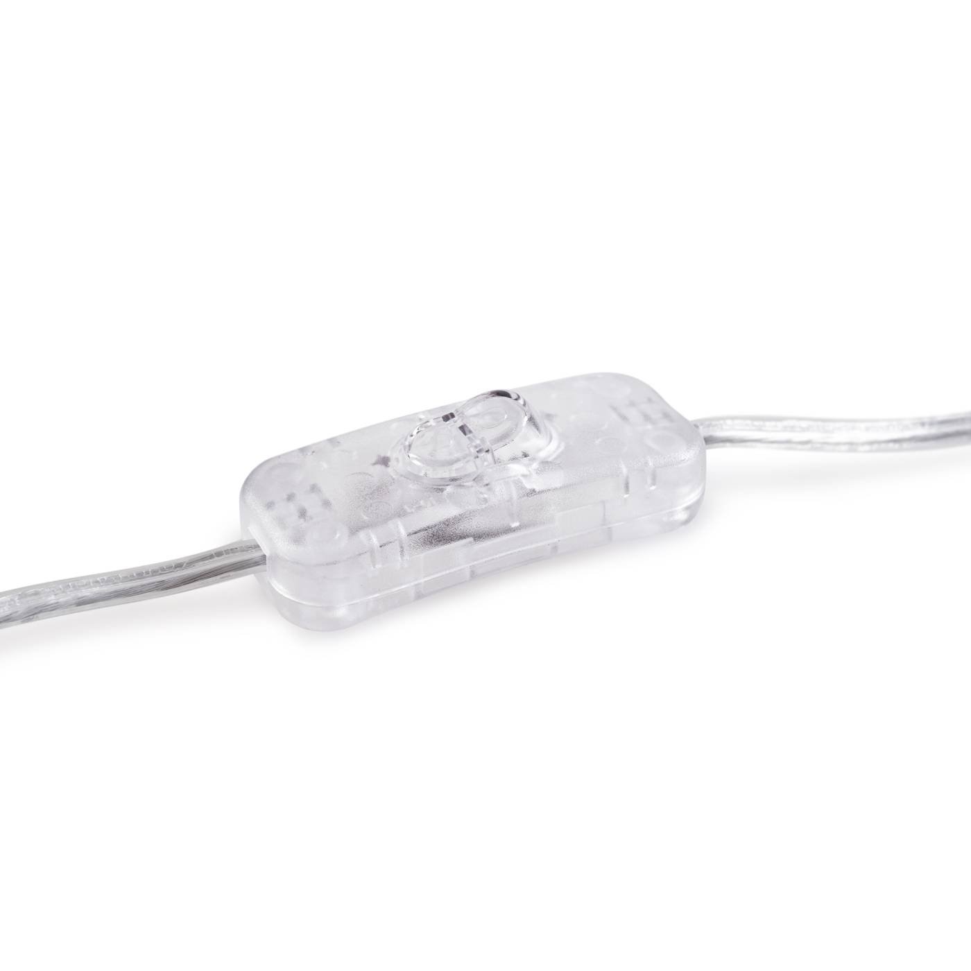 FR5372TL-01BS Настольная лампа Freya Evidence FR5372TL-01BS