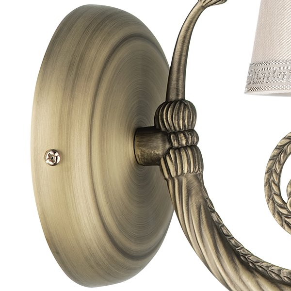 779508 Настенное бра Lightstar Engenuo 779508