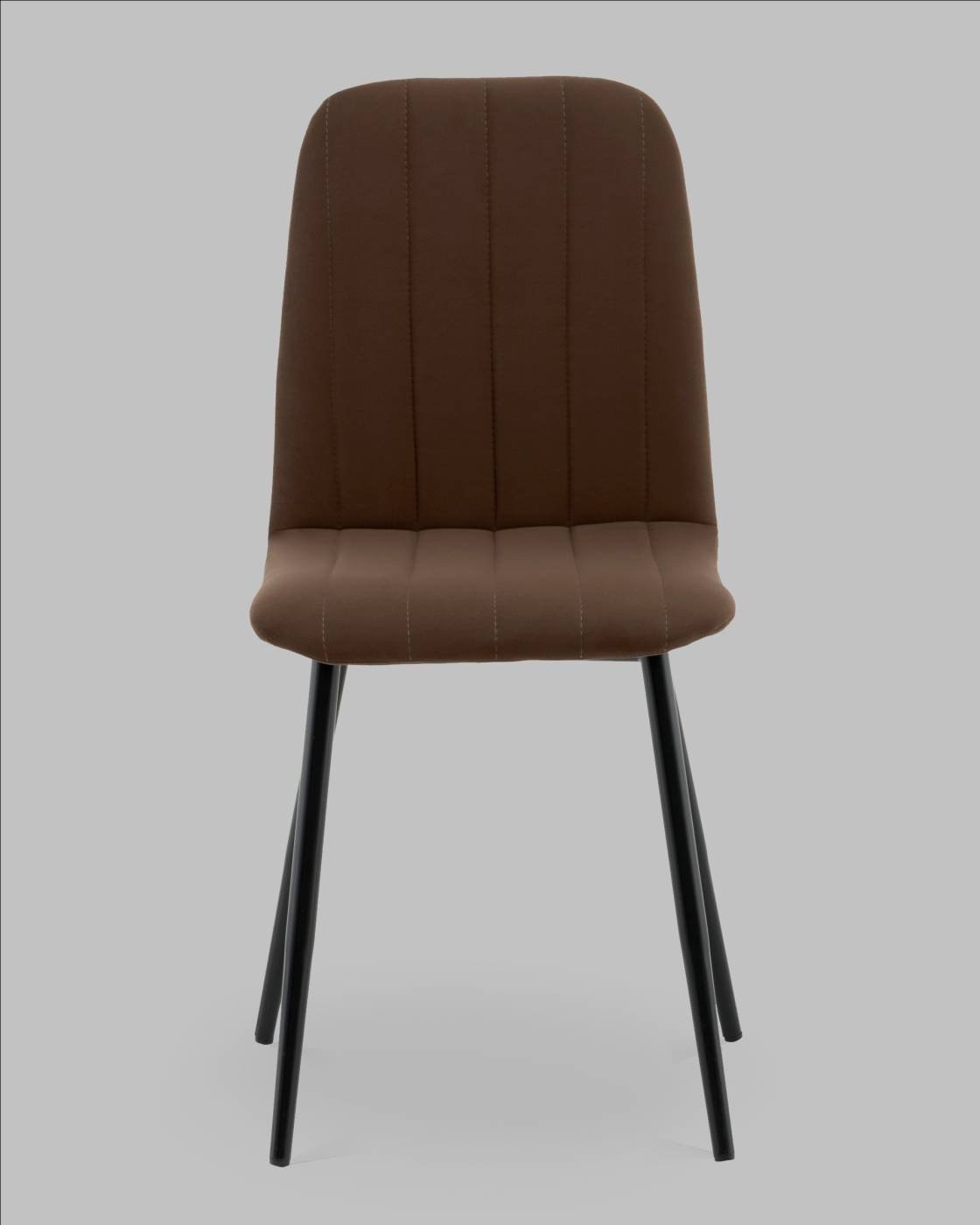 fb-easy-vl-23 Обеденный стул Stool Group fb-easy-vl-23