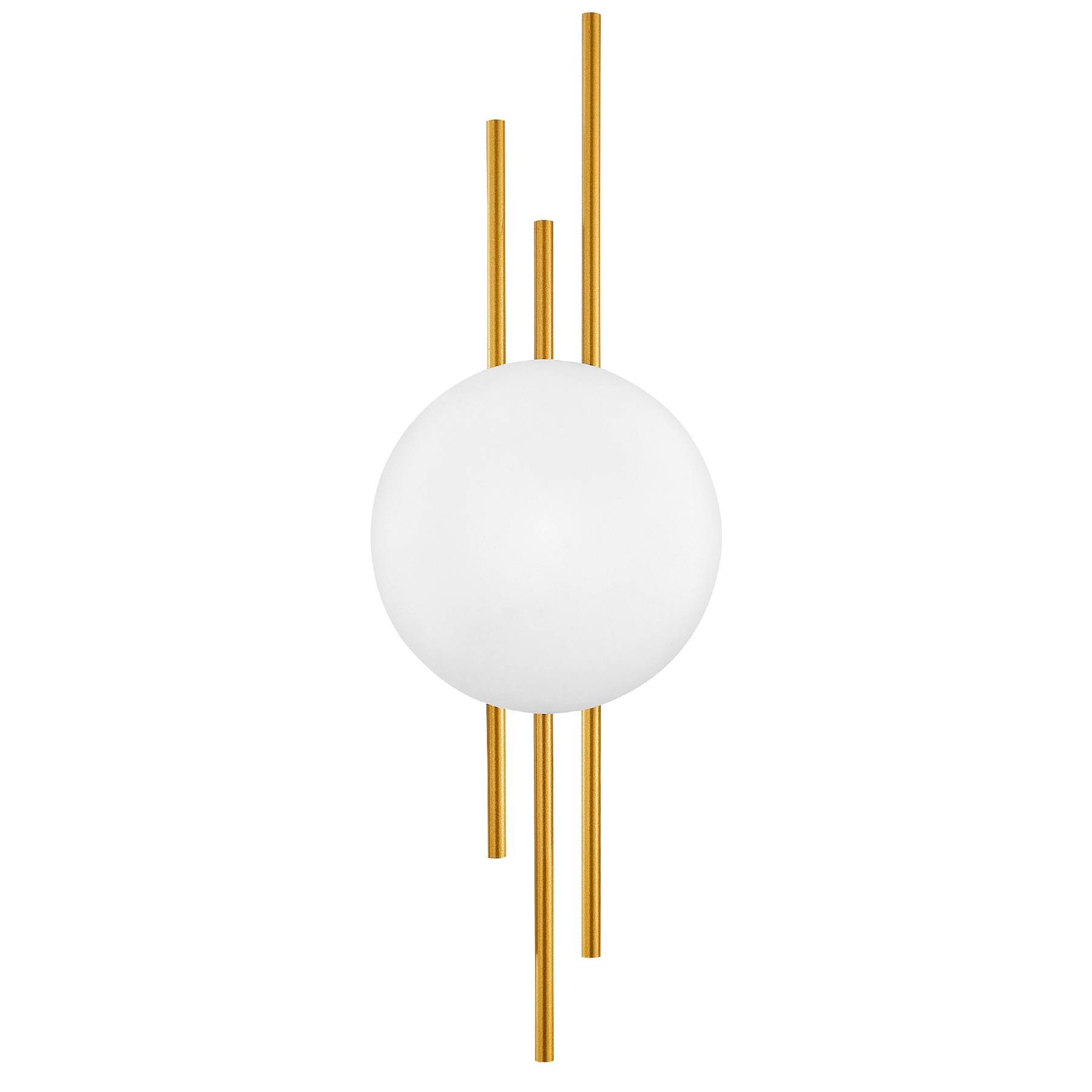 810593 Настенный светильник Lightstar Snodo 810593