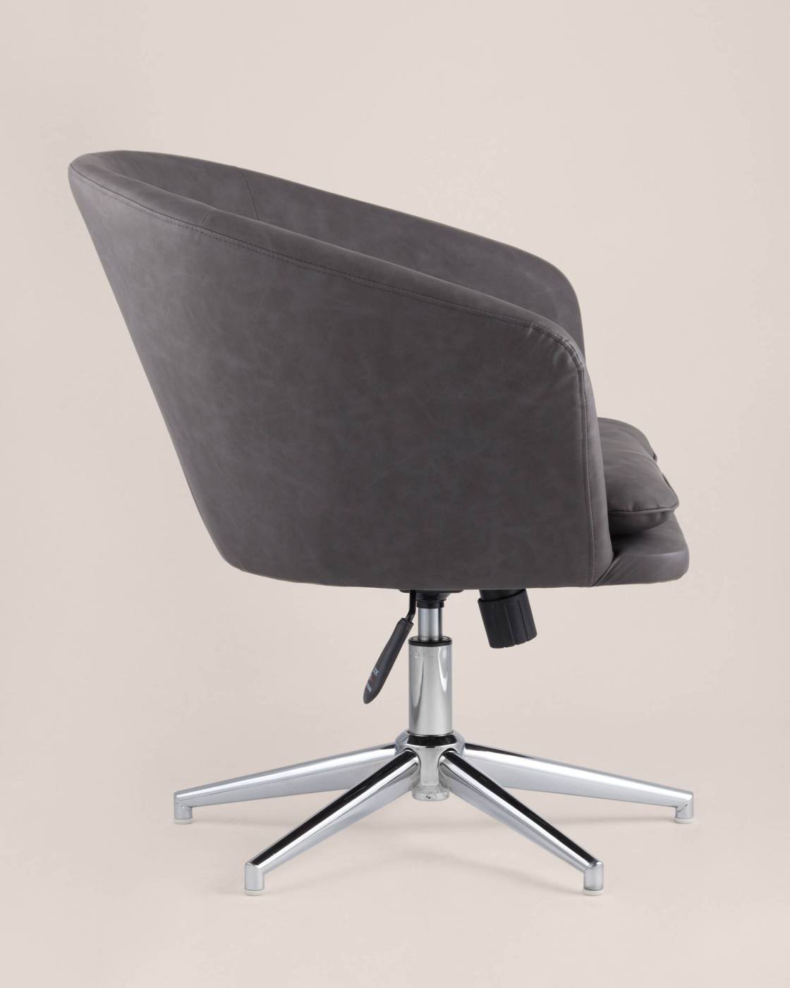Стул вращающийся Stool Group Харис HARRIS 15