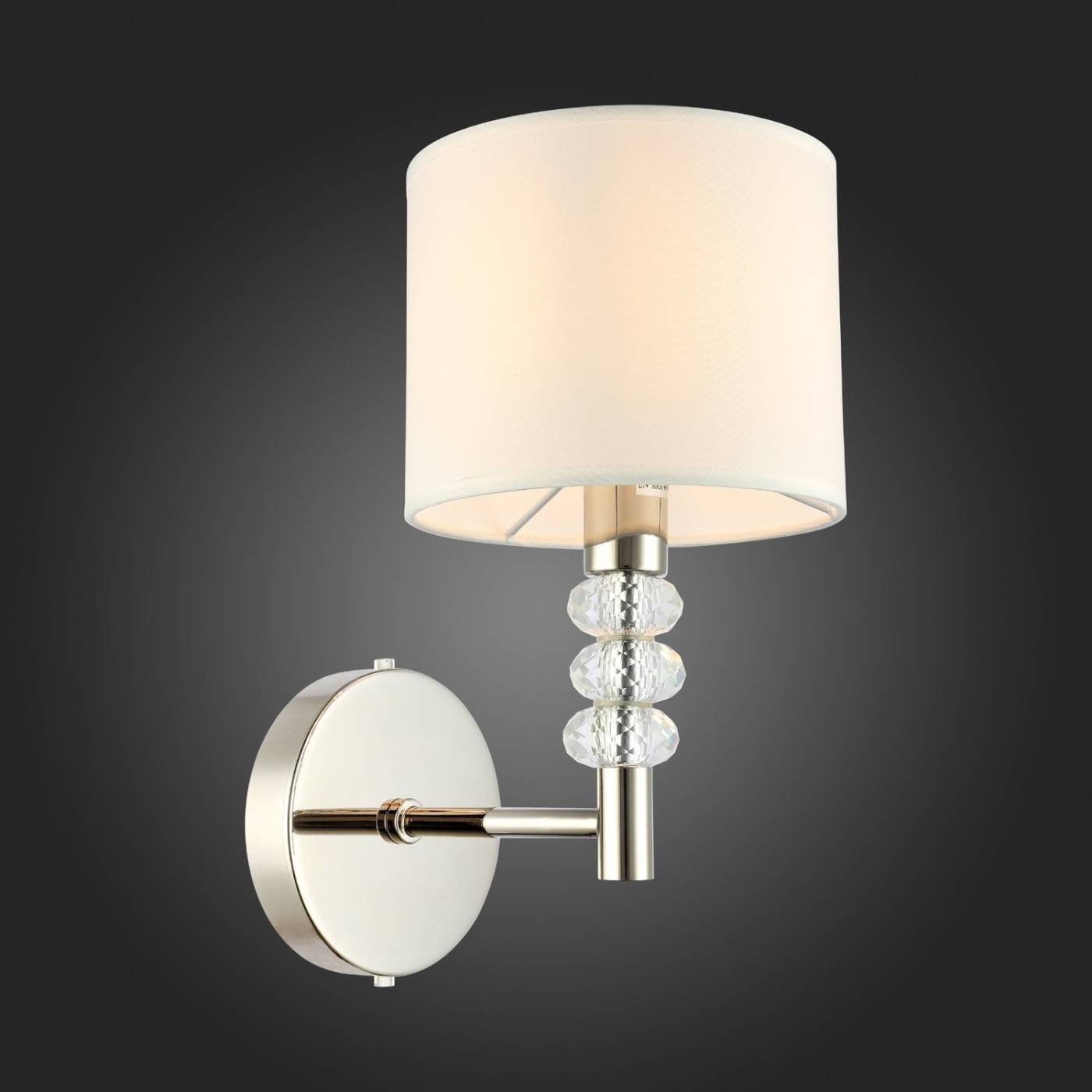 SL1751.101.01 Настенное бра ST Luce Enita SL1751.101.01