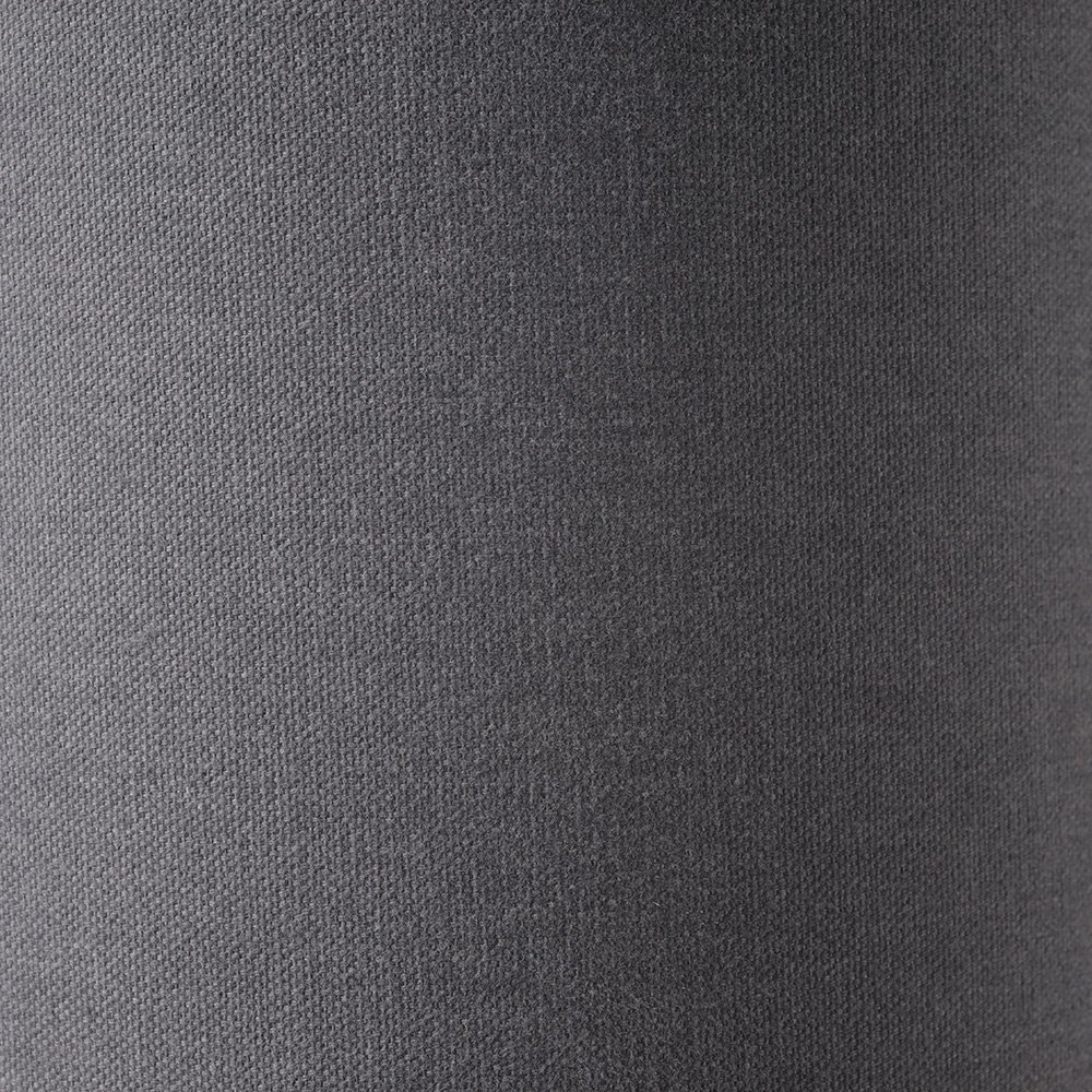 Настенное бра Nowodvorski Hotel Plus 9071