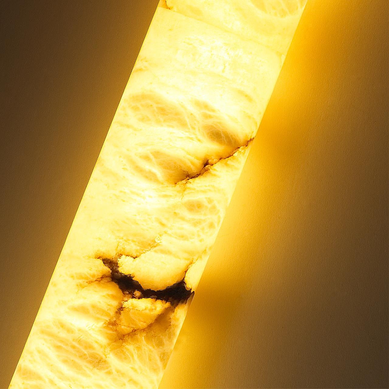 Светильник подвесной Odeon Light Marbella 6686/15L