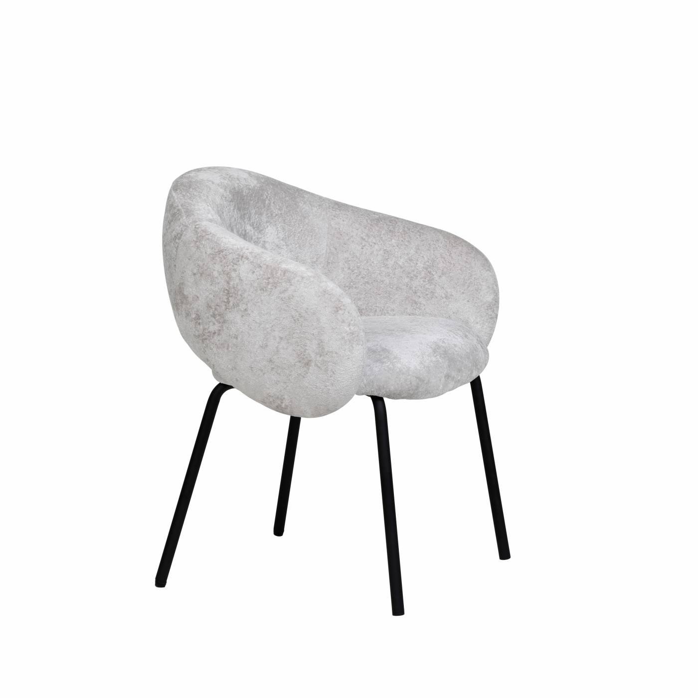 FDC3231 F4-4 Обеденный стул Stool Group Bren FDC3231 F4-4