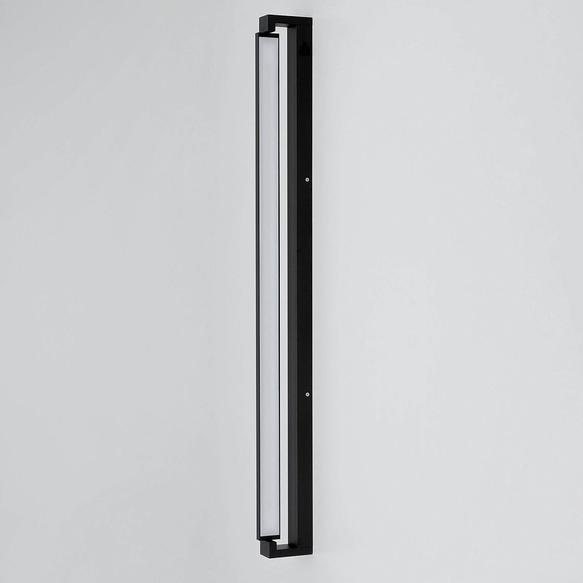 CL708291N Настенный светильник Citilux Визор CL708291N