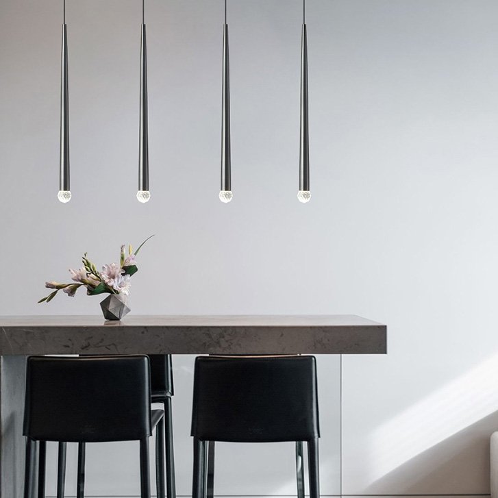 213849-23 Светильник подвесной ImperiumLoft Magrit-Lux01 213849-23