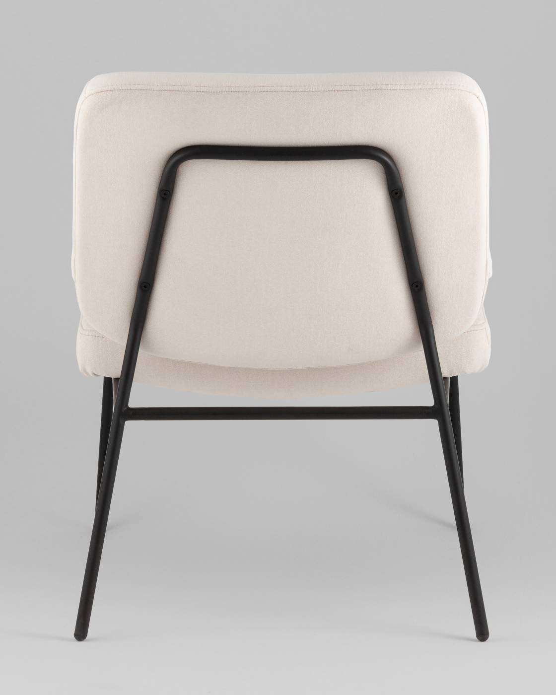 LV-120-E10-01 Кресло Stool Group LV-120-E10-01