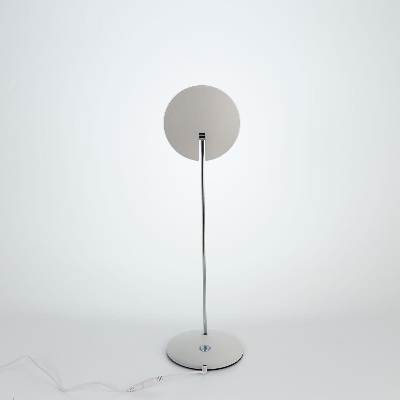 CL803030 Настольная лампа Citilux Ньютон CL803030