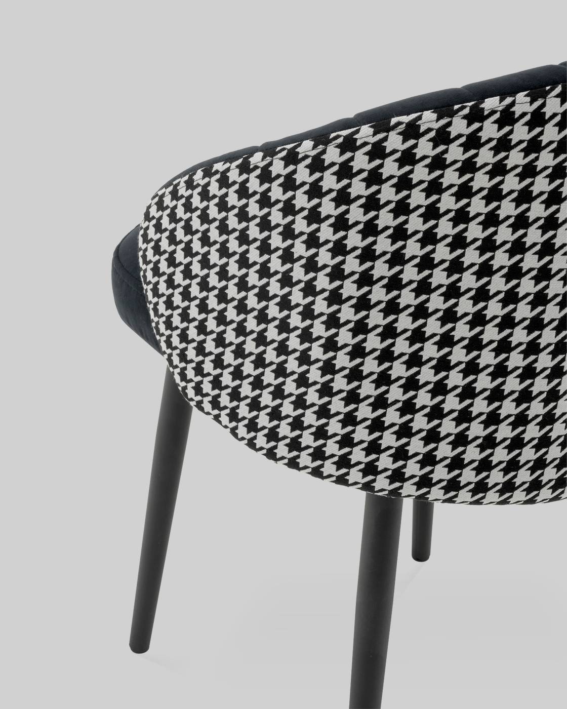 Обеденный стул Stool Group TG-pasadenika-frm999Gl