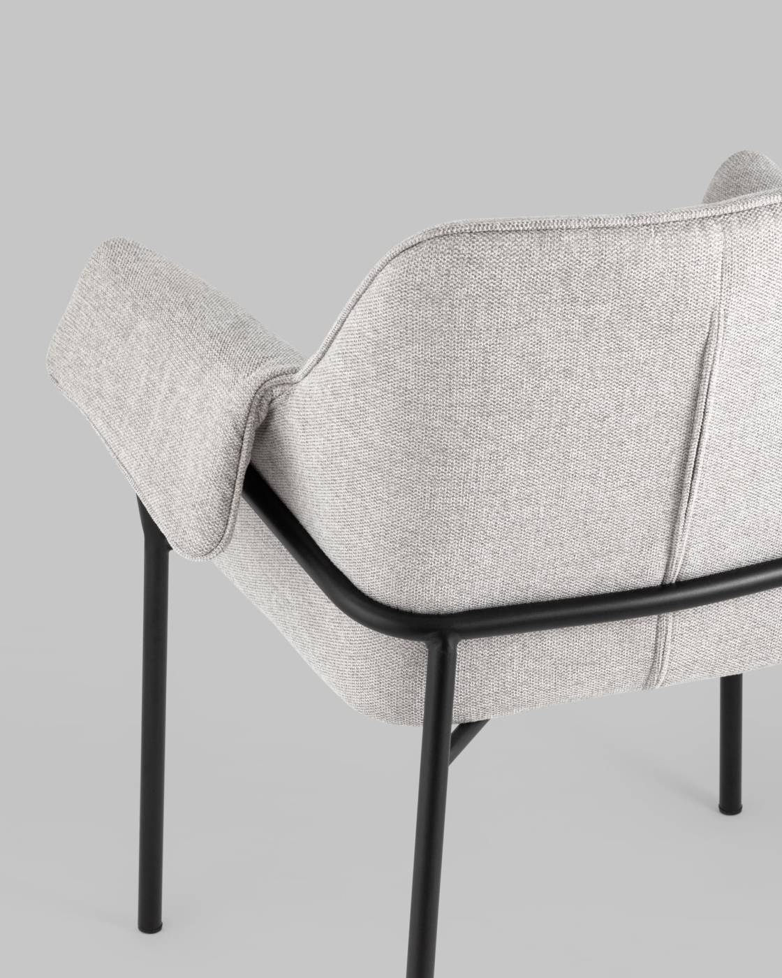 Комплект стульев Stool Group Бесс FDC9469P BEL-40 X2