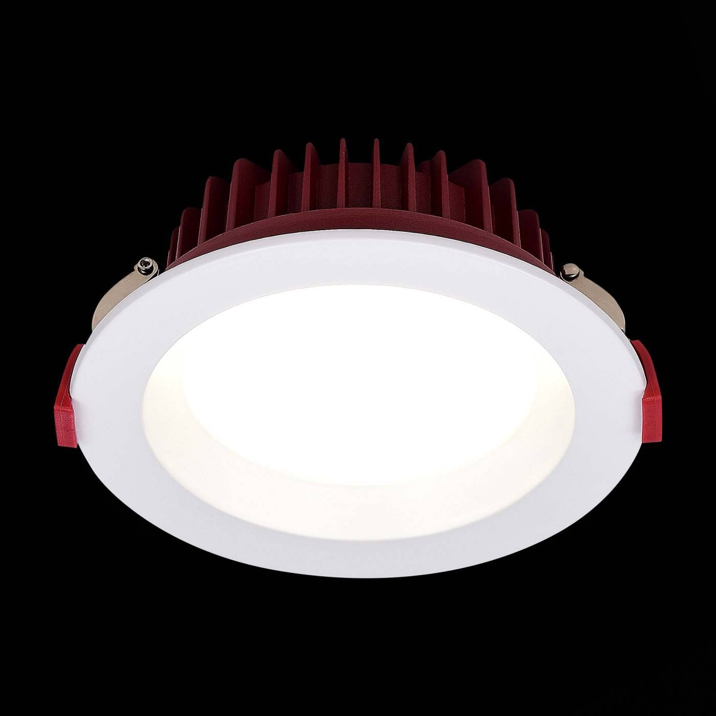 ST752.548.24 Встраиваемый светильник ST Luce Functional ST752.548.24