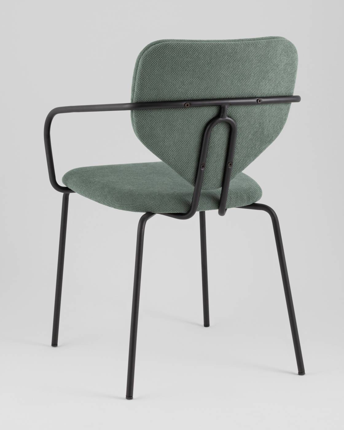 Обеденный стул Stool Group Masey B2339-1 Curio-37