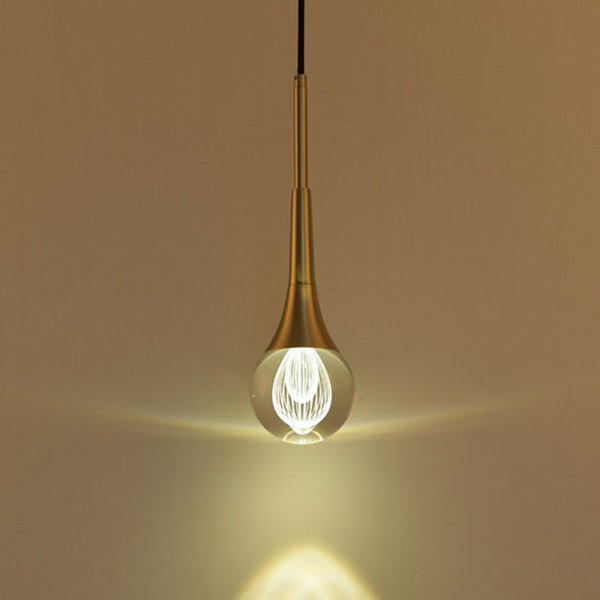 213666-23 Светильник подвесной ImperiumLoft Fannar01 213666-23