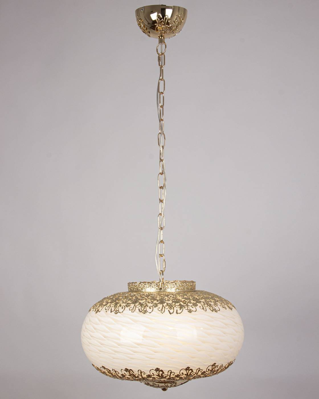 Светильник подвесной Abrasax HSD91021/4