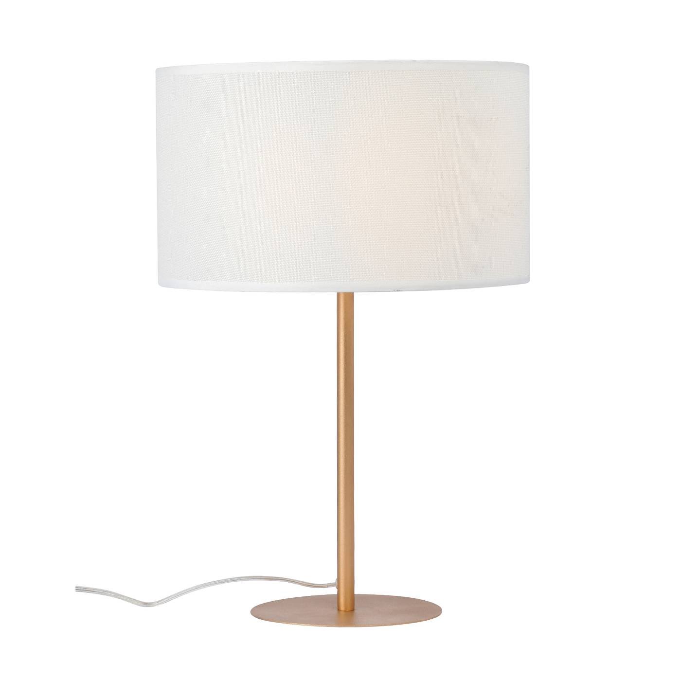 Настольная лампа Vitaluce V2884-8/1L