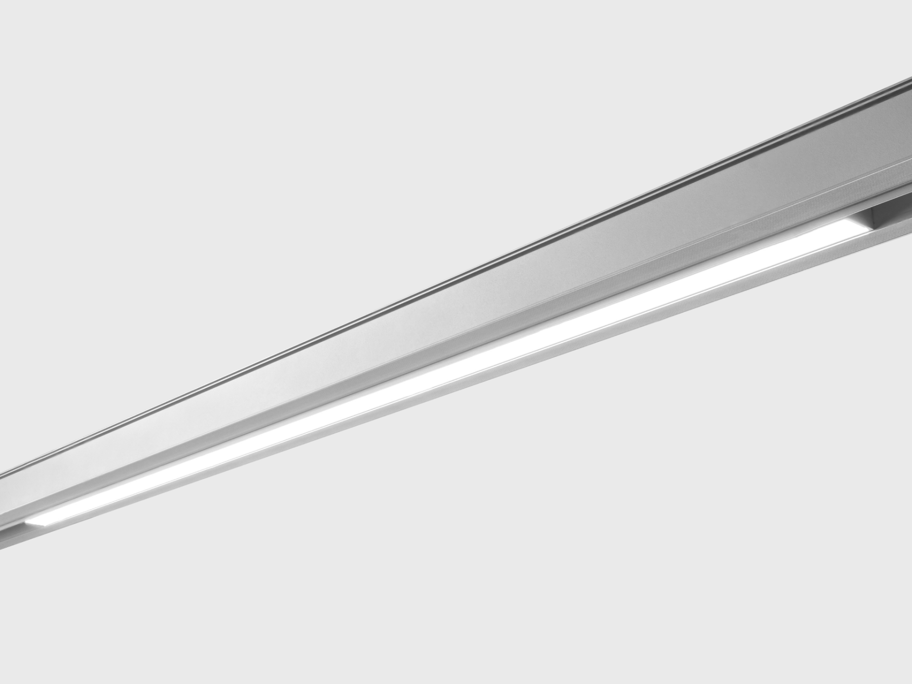 00-00013635 Трековый светильник SY-LINK SWG LUMKER 00-00013635