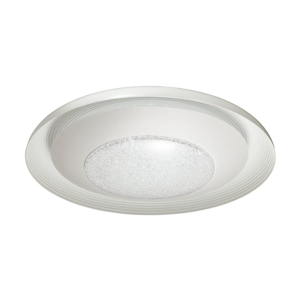 4623/48CL Потолочный светодиодный светильник Odeon Light Benso 4623/48CL