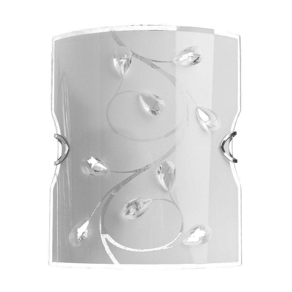 A4044AP-1CC Настенно потолочный светильник Arte Lamp JASMINE A4044AP-1CC