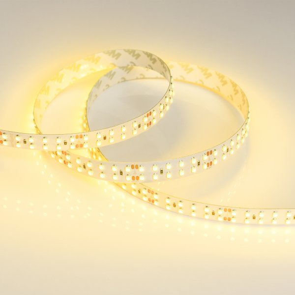LED лента Arlight RT открытая 008774