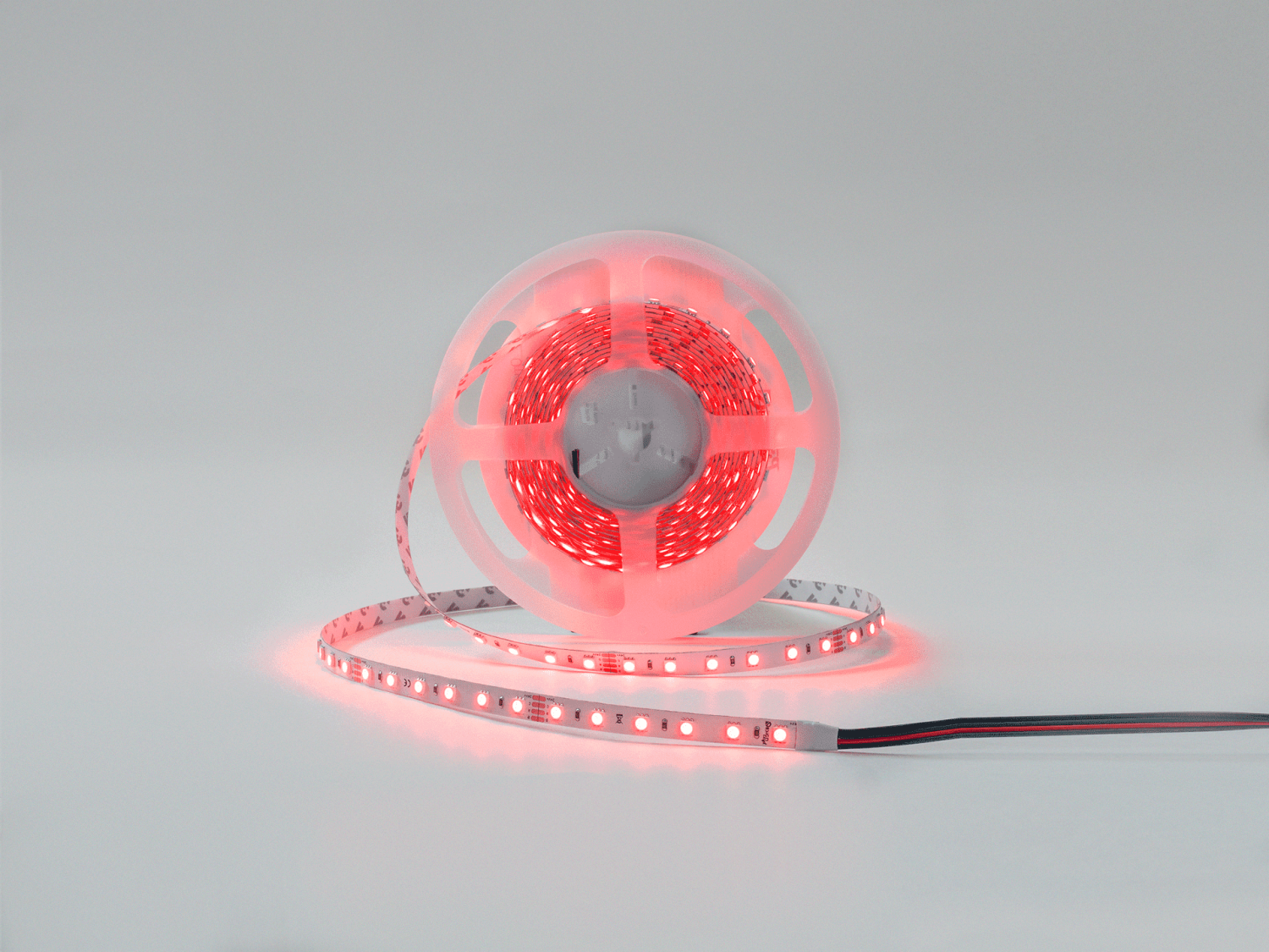 DSG560-24-RGB-33 LED лента SWG DesignLed DSG560 DSG560-24-RGB-33