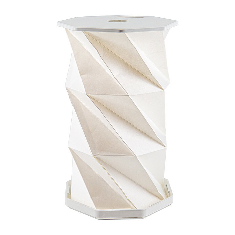 L80230.02 Настольная лампа L'Arte Luce Luxury Atollo L80230.02