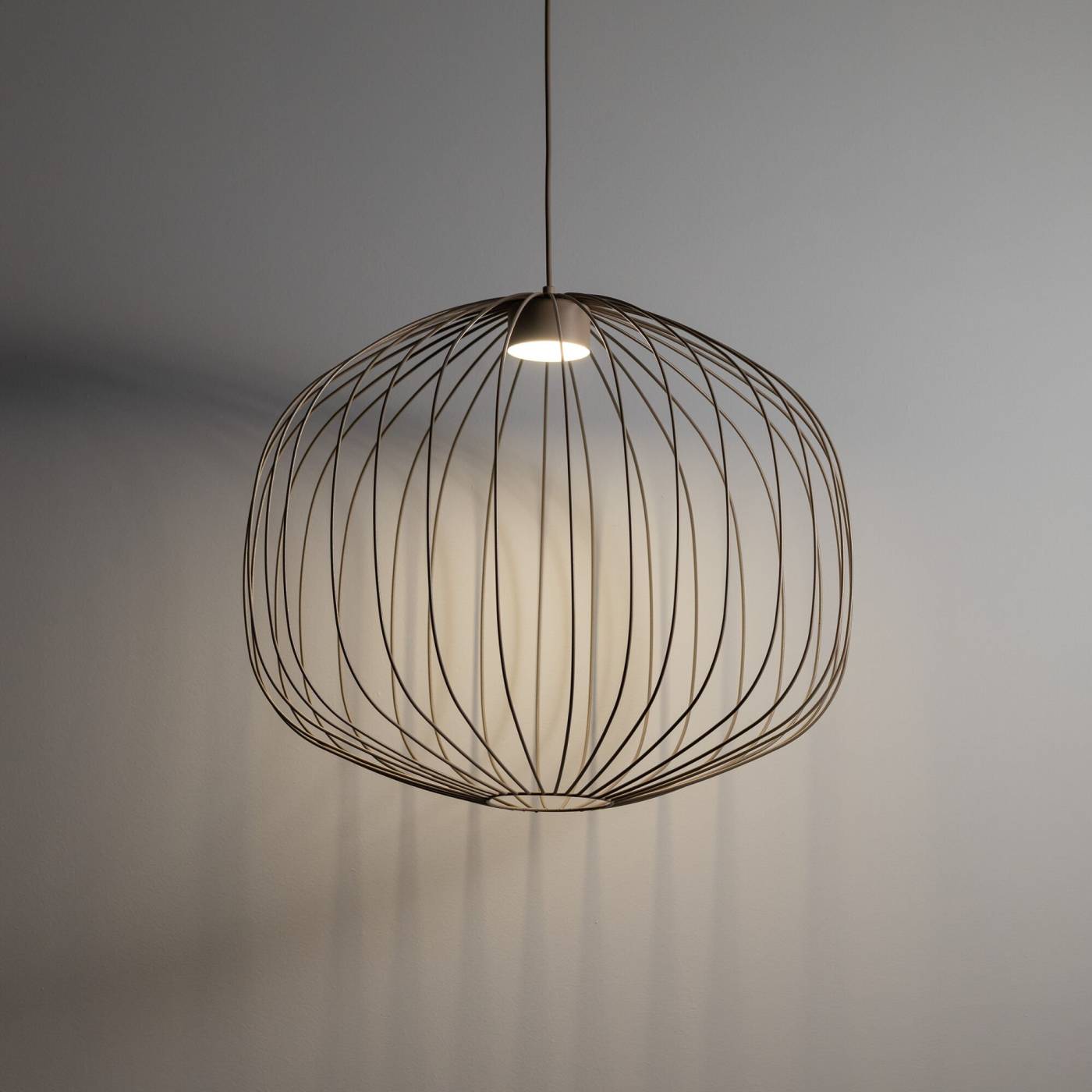 19686 Sphera Подвесной светильник Sphera TK Lighting 19686 Sphera